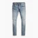 Levis 502 Taper牛仔褲 LEJ 3D褲 1