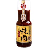 主廚監製9 大燒肉醬推薦排行榜 1
