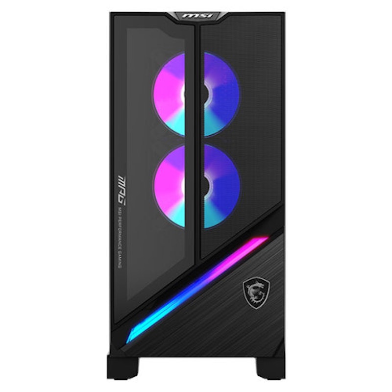 Infinite X3 Ai 3