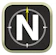 Tim O's Studios, LLC Compass° 1