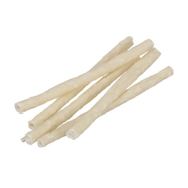 犬用潔牙骨 3
