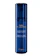 GUERLAIN嬌蘭 1. GUERLAIN嬌蘭 藍金水合系列彈力化妝水/150mL 1