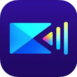 專家監製10 大影片剪輯App推薦排行榜 1