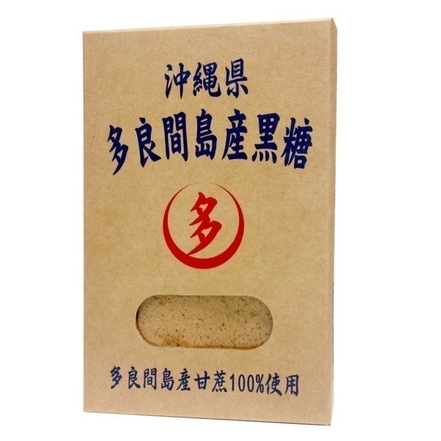 10 大黑糖推薦排行榜 1