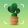 AIBY Inc. Plantum 1