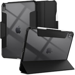 iPad Air 10.9吋保護殼