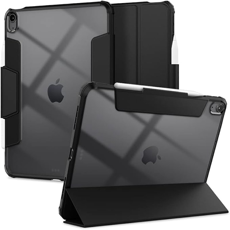 iPad Air 10.9吋保護殼 1