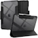 Spigen iPad Air 10.9吋保護殼 1