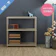 feistore 鐵坊家具 三層香檳色 1