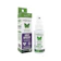 Skin Technology 長效防蚊液噴霧瓶 1