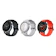 Nothing CMF Watch 3 Pro 1