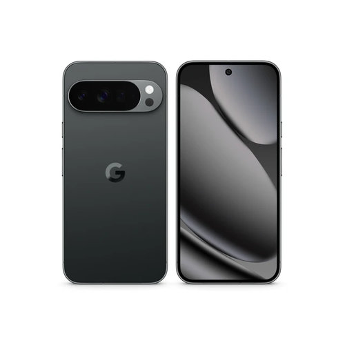 Pixel 10 Pro XL 4