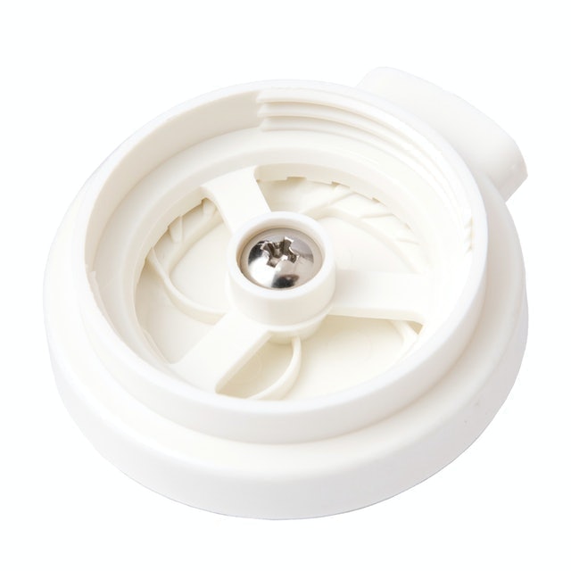 Bell One芝麻研磨器 4