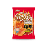 10 大洋芋片推薦排行榜 3