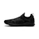 PUMA IGNITE evoKNIT 1