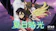夏日時光 1