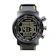 SUUNTO ELEMENTUM 1
