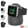 AHAStyle Apple Watch 矽膠充電底座 1