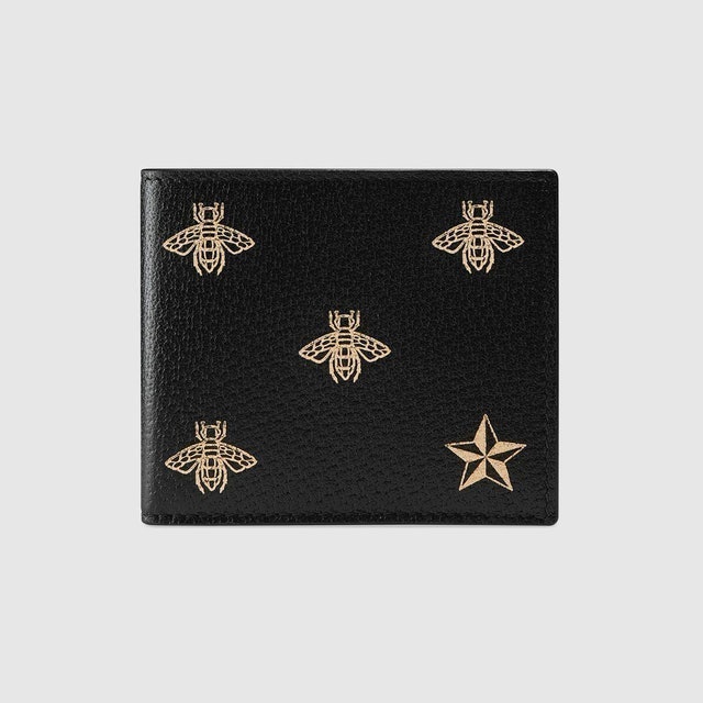 精品達人監製7 大GUCCI皮夾推薦排行榜 1