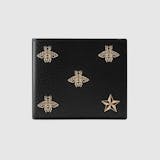 精品達人監製7 大GUCCI皮夾推薦排行榜 1