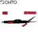 OHTO 2in1雙刀組 1