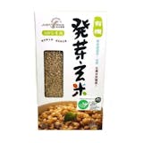 10 大發芽米推薦排行榜 2