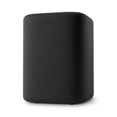 10吋無線重低音喇叭