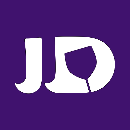 JD Dating 1