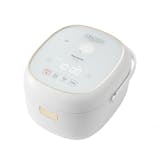 專家監製10 大Panasonic國際牌電子鍋推薦排行榜【2026最新】 1