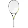 BABOLAT PURE AERO 2023 1
