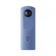 RICOH理光 THETA SC2 炫彩夜拍360相機 1