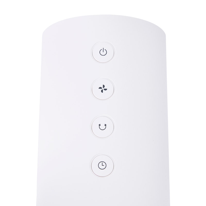 The GreenFan 電風扇 3