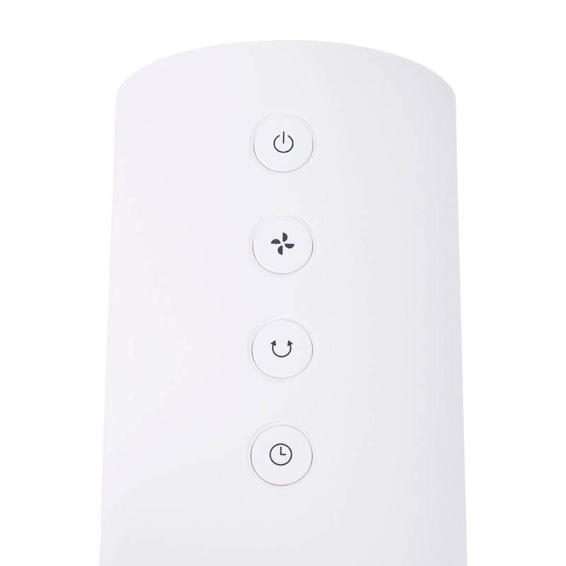 The GreenFan 電風扇 3