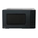 10 大入厝送禮推薦排行榜【2026最新】 5