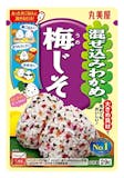 【開箱】10 大日本香鬆推薦排行榜 4