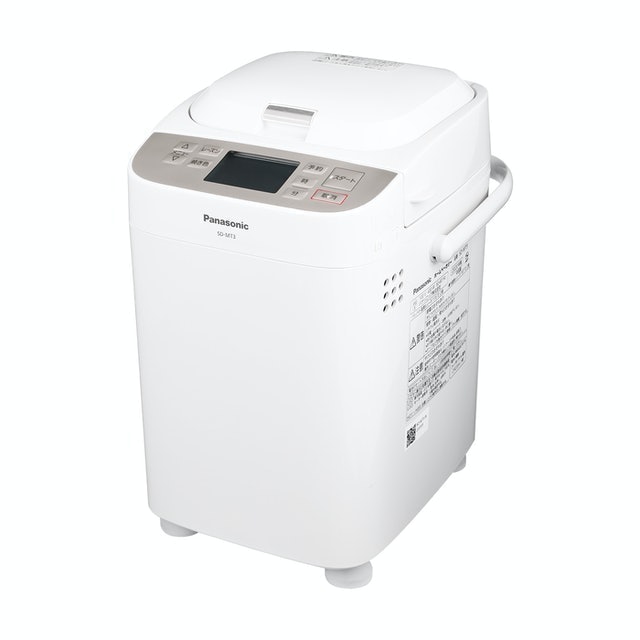 10 大麵包機推薦排行榜【2025最新】 | mybest