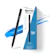 NovaPlus Pencil A8 Pro iPad 雙充電繪圖手寫筆 1