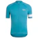 Rapha MEN'S CORE JERSEY 全能型短袖車衣 1