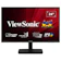 ViewSonic優派 VA2406-MH(100Hz) 24型 FHD雙喇叭電腦螢幕 1