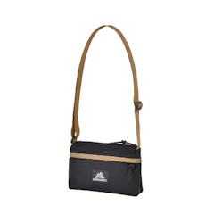 1L ENVELOPE SHOULDER 斜背包