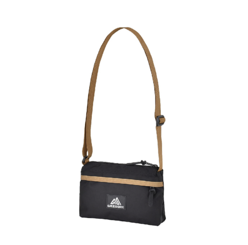 1L ENVELOPE SHOULDER 斜背包 1