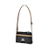 GREGORY 1L ENVELOPE SHOULDER 斜背包 1