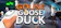 Gaggle Studios, Inc. Goose Goose Duck 1
