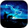 Yuriy Kvasha Star Map Tracker: 星圖, 擴增實境 1