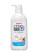 貝親Pigeon 10. 貝親Pigeon 奶瓶蔬果清潔劑/700mL 1