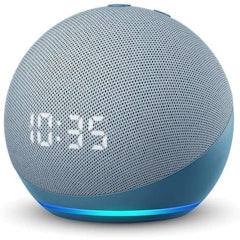 Echo Dot4