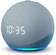 Amazon Echo Dot4 1