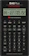 TEXAS INSTRUMENTS BAII Plus 專業財務計算機 1