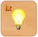 My Mobile Tools Dev 照度計 1