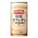 Asahi 朝日 WONDA 咖啡歐蕾 1